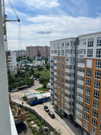 1 Кім Квартира в ЖК Стожари.Площа 42 м кв - фото 1