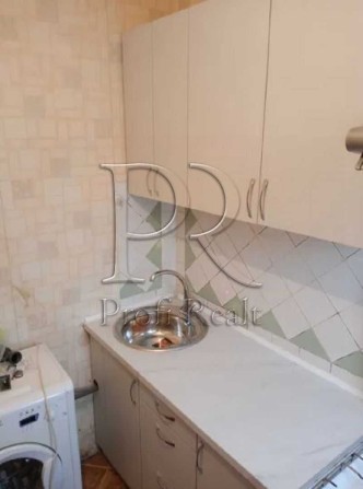 Продаж 1к. квартири Вишневе/Вишневое - фото 1
