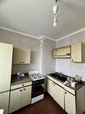 Продаж 1кім квартири - фото 1