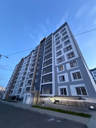 Продам 1к квартиру Холодная гора в ЖК Сказка дом 17 !! - фото 1