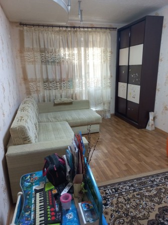 Продам 2х кв.Салтовское шоссе, м.Барабашова, 625м/р, Салтовка - фото 1