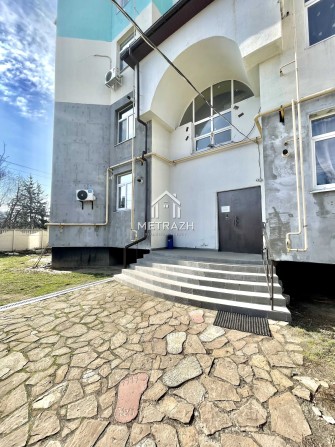 Продам 1к квартиру ЖКСабуровский, пер.Сабуровский, Французский бульвар - фото 1