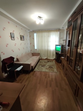Продаж 2х кімнатної квартири на Френкеля - фото 1