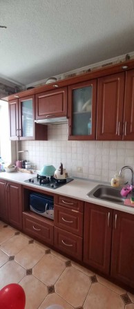 Продам 1к. кв по ул. 23 Августа Павлово Поле - фото 1