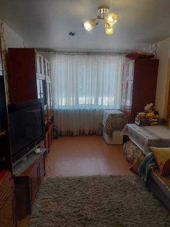 Продам 4-к.квартиру, Алексеевка, метро Победа - фото 1