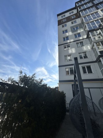 2к квартира з частковим ремонтом! Мін оформлення! Без комісії! ЄОселя! - фото 1
