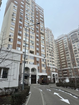 Квартира від власника - фото 1