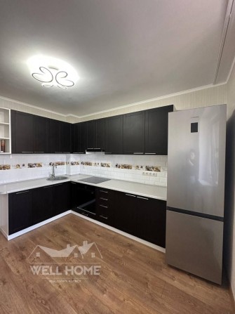 Продаж квартири 1к Василя Симоненка, 111 Бровари - фото 1
