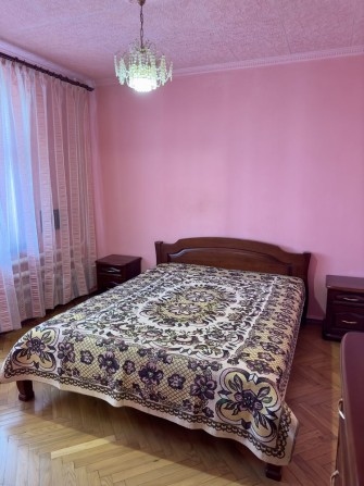 Продаж 3-кімнатноі квартири м.Бориспіль. Від ВЛАСНИКА - фото 1