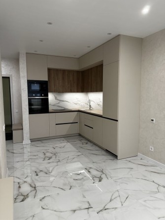Продаю квартиру 1к Акварелі 2 - фото 1