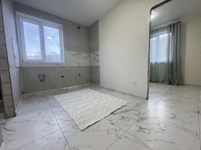 Квартира з ремонтом готова до заселення Борисполь