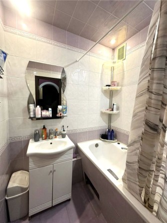 Купуйте 2 кімнатну квартиру Вишневе 60м.кв. Держпрограми - фото 1
