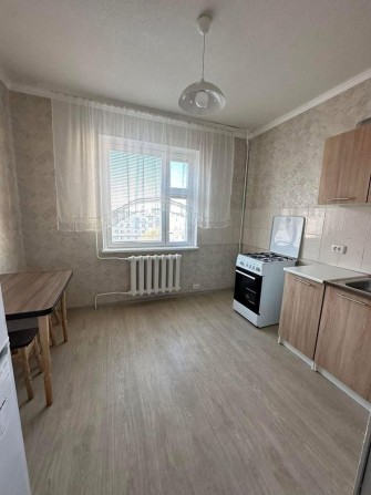 Продаж 2-кімнатна Піщаний м-в Біла Церква - фото 1