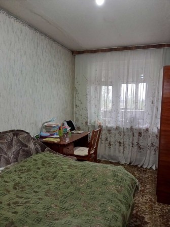 м. Вишневе. Продаж 2-х кімнатної квартири - фото 1