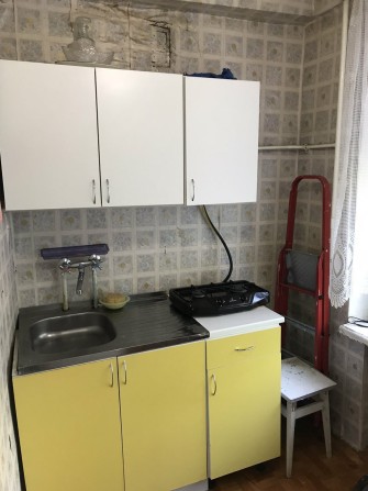 Продам 1к в Броварах!! - фото 1