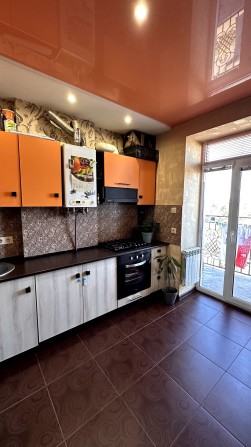 Продаж квартири в центрі Бучі!!! - фото 1