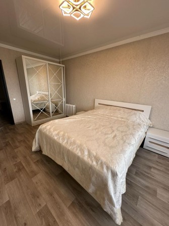 ПРОДАЖ 3-кімнатної квартири - фото 1