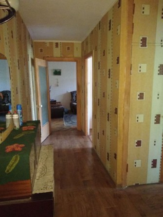 Продам 3 кімнатну квартиру в Броварах, вул.Київська - фото 1