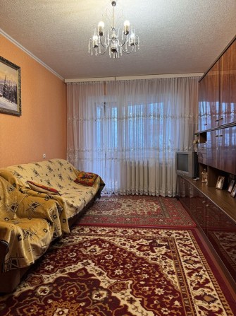 Продаж 3-кімнатної квартири на Героїв Крут - фото 1