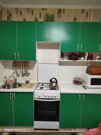 Продам 2х кімнатну квартиру в центрі міста! - фото 1
