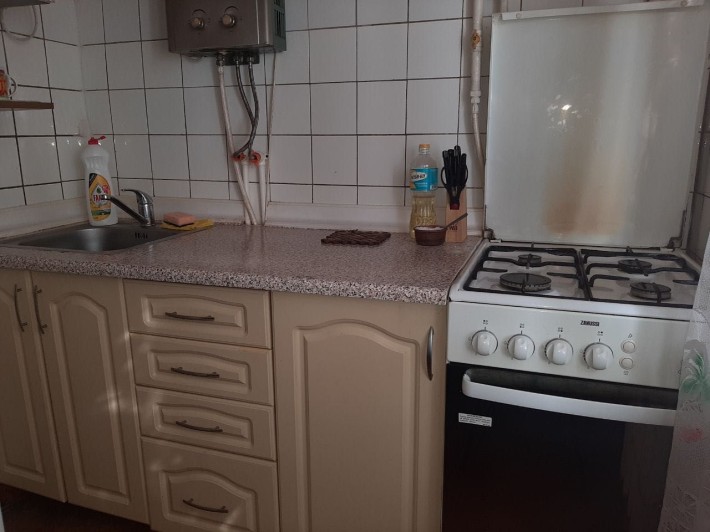 Продаж 3-к квартири в м.Вишневе, вул.Ватутіна біля жд. - фото 1