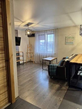 Продам 1к.квартиру Вишневе - фото 1