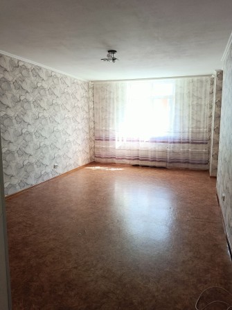 Продам велику 1к.квартиру Вишневе Вітянська 2 - фото 1