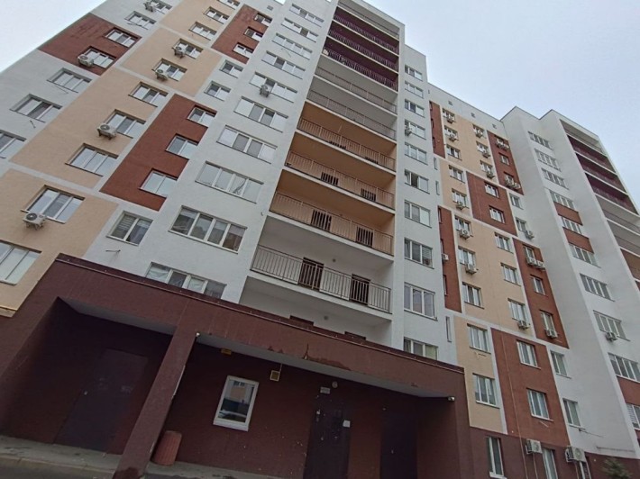 ТЕРМІНОВО!Продаж 2 кімнатної квартирив ЖК Сади Вишневі - фото 1