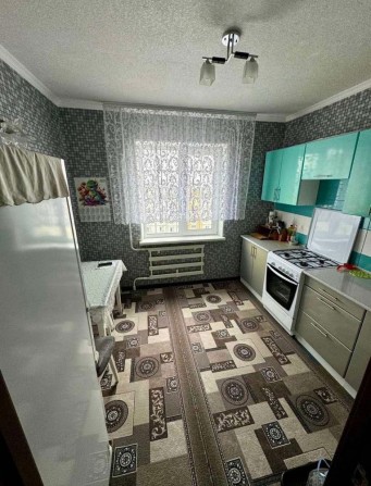 Таращанський масив.Продаж 2 кім квартири - фото 1