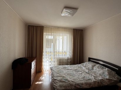 Продам 3 квартиру по вул К/шлях (постанова 280,Є Оселя) Борисполь