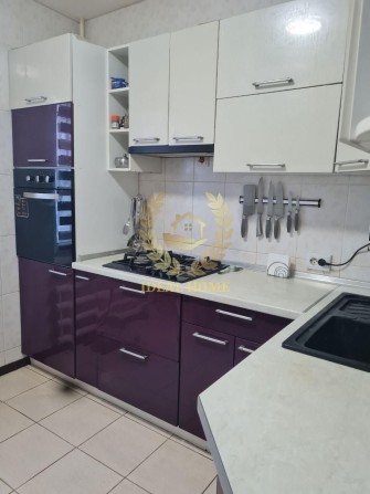 Продаж 3к квартири у центрі Бориспіля вул. Новопрорізна - фото 1