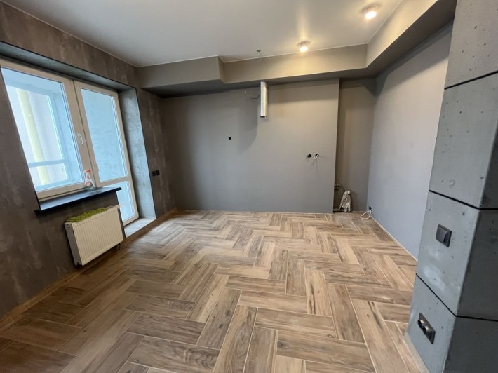 Продам 3 х кім квартиру район центра - фото 1