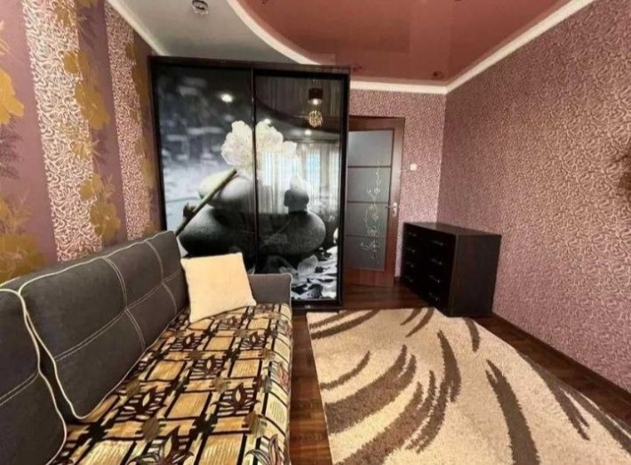 Продаж 2-х кімнатної квартири! - фото 1