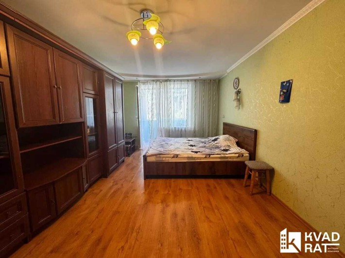 1 кімнатна квартира по вул.Мазепи, біля Сільпо - фото 1