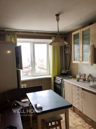 СУПЕР ЦІНА! Продаж квартири 3к Героїв УПА, 5 Бровари - фото 1