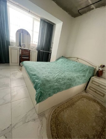 Продається простора 3к квартира в Бучі. + балкон 20м. - фото 1