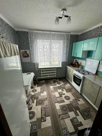 ПРОДАЖ 2 кім квартири - фото 1