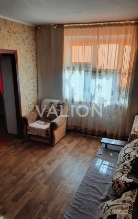 Продам 4кім.квартиру Вишневе вул.Святошинська,40 єВідновлення - фото 1