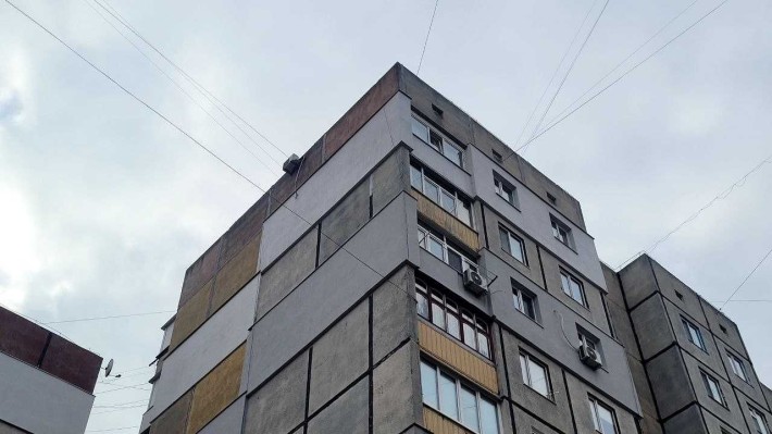 продам квартиру від власника - фото 1