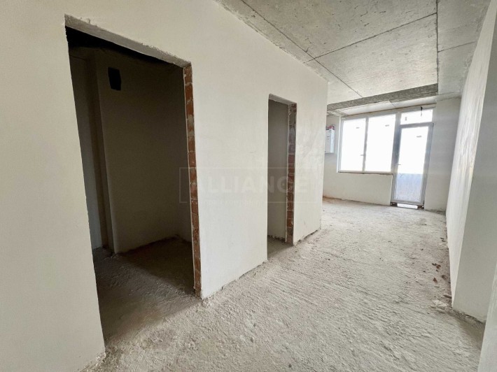 Продаж 2 кім квартира в зданій новобудові ЖК Provance Home - фото 1