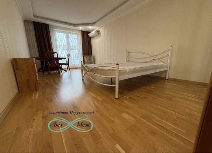 Продаж Квартири 55м2 ЖК Софія - фото 1