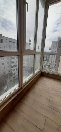 Продаж однокімнатної квартири в ЖК Мрія - фото 1