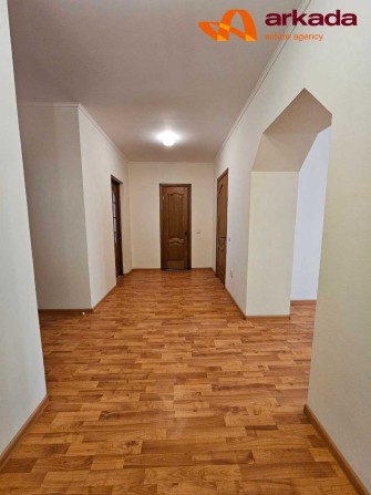 Продаж 3-кімнатної квартири - фото 1