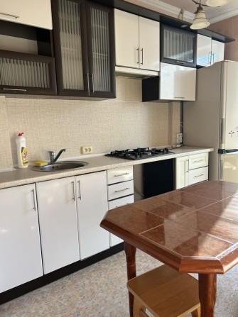 Продаж 3 кімнатної квартири - фото 1