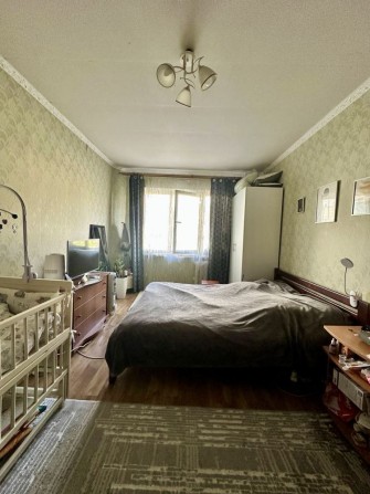 ПРОДАЖ 1-кімнатної квартири в Центрі - фото 1