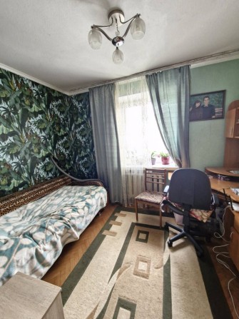 Продам 3х.кімнатну квартиру на  Головатого(район Маяка) - фото 1