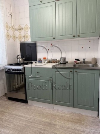 Продаж   3-кімнатна квартира/ Лагновой/Незалежності/Чорних Запорожців - фото 1