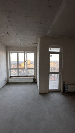 Продаж 1-кімнатної квартири від власника в ЖК «Гранд Бурже" - фото 1
