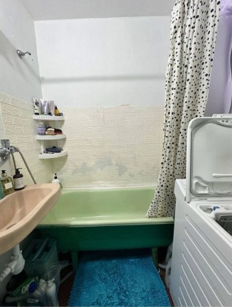 Продаж 1-кімнатна Центр м. Біла Церква - фото 1