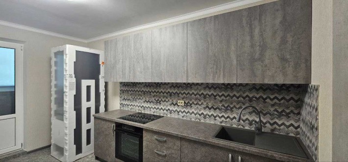 Продам 1к. квартиру ЖК Атлант на Київській,Симоненка,Бровари,Лісова LM - фото 1